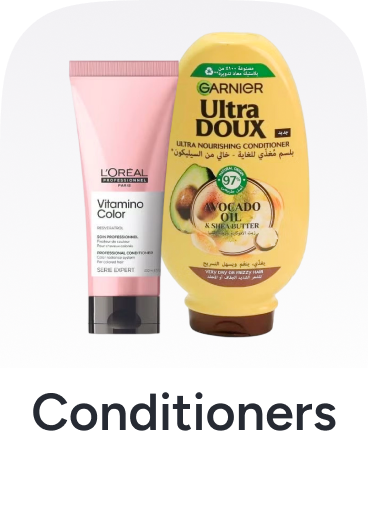 /beauty/hair-care/shampoo-and-conditioners/conditioners/