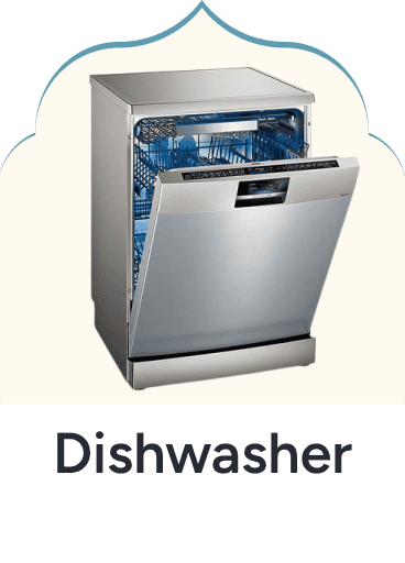 /home-and-kitchen/home-appliances-31235/large-appliances/dishwashers?sort[by]=popularity&sort[dir]=desc&limit=50
