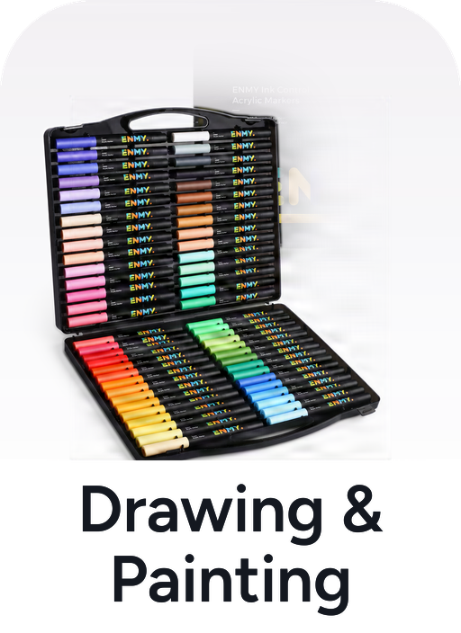 /toys-and-games/arts-and-crafts/drawing-and-painting-supplies/