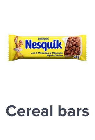 /grocery-store/breakfast-foods/breakfast-and-cereal-bars/noon-supermarket/?sort[by]=popularity&sort[dir]=desc&limit=50&page=1&isCarouselView=false