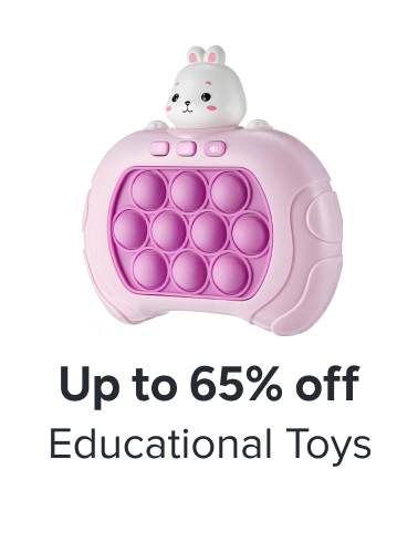 /jan-educational-toys-ksa