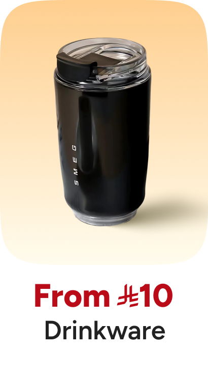 /home-and-kitchen/kitchen-and-dining/glassware-and-drinkware/global-india-all-explore/