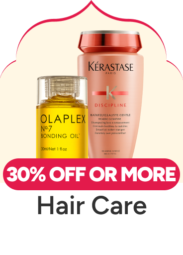 /hair_care_hub/?sort[by]=popularity&sort[dir]=desc&limit=50