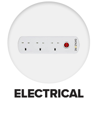 /tools-and-home-improvement/electrical-16287/extra-stores