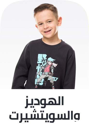/fashion/boys-31221/clothing-16097/hoodies-and-sweatshirts-18029/autumn-winter-2024-kids-FA_03/