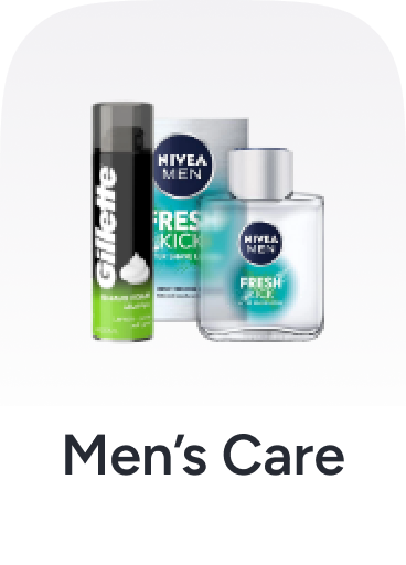 /men-grooming/?sort[by]=popularity&sort[dir]=desc&limit=50