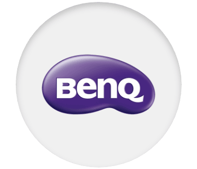 /electronics-and-mobiles/television-and-video/projectors/benq?sort[by]=popularity&sort[dir]=desc