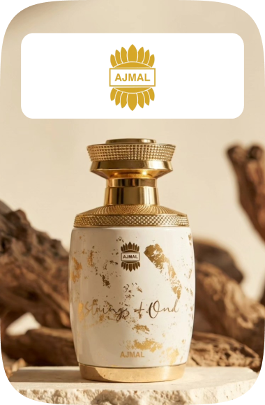 /beauty/fragrance/ajmal?sort[by]=popularity&sort[dir]=desc&limit=50