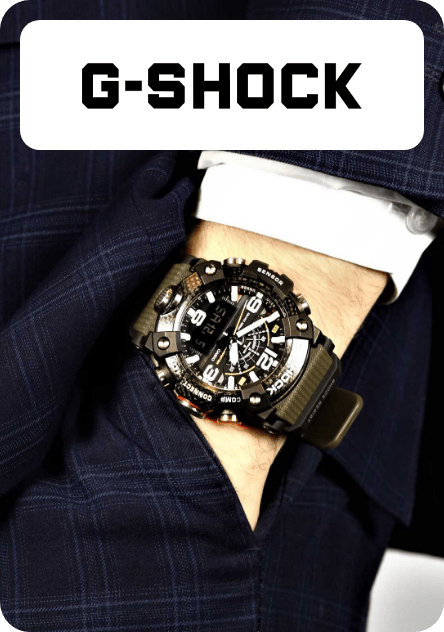 /fashion/men-31225/g_shock/watches-store/?sort[by]=popularity&sort[dir]=desc&limit=50