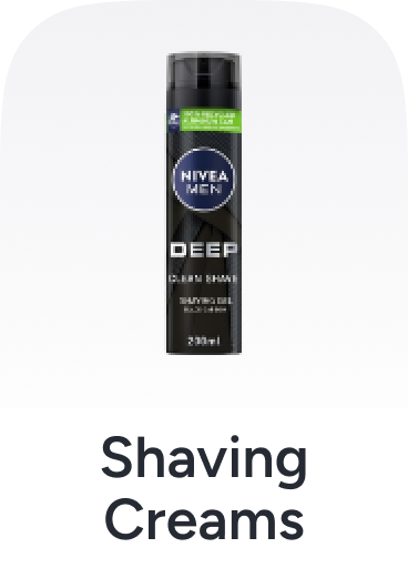 /beauty/personal-care-16343/shaving-and-hair-removal/mens-31111/shaving-creams-lotions-and-gels-21222/men-grooming/?sort[by]=popularity&sort[dir]=desc&limit=50