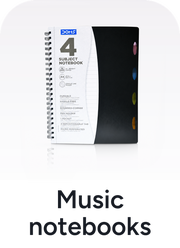 /office-supplies/paper-16454/music-notebooks/