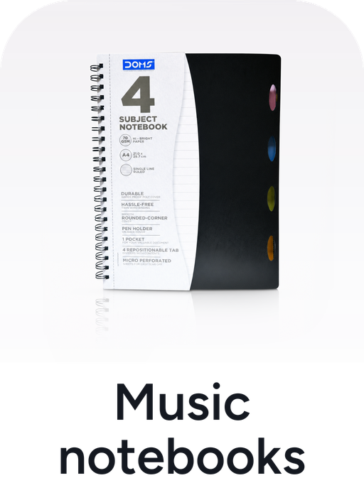 /office-supplies/paper-16454/music-notebooks/