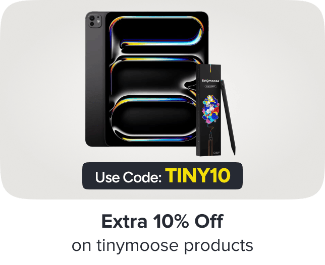 /ipad-multibuy-offer-oct-25-sa/