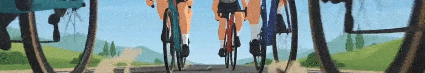 /the-grand-ride/