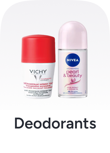 /beauty/fragrance/deodorants-fragrance?sort[by]=popularity&sort[dir]=desc&limit=50