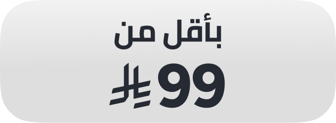 /sports-and-outdoors/exercise-and-fitness/yoga-16328/sports-all/?f%5Bprice%5D%5Bmax%5D=99&f%5Bprice%5D%5Bmin%5D=0