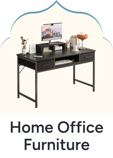 /home-and-kitchen/furniture-10180/home-office-furniture/