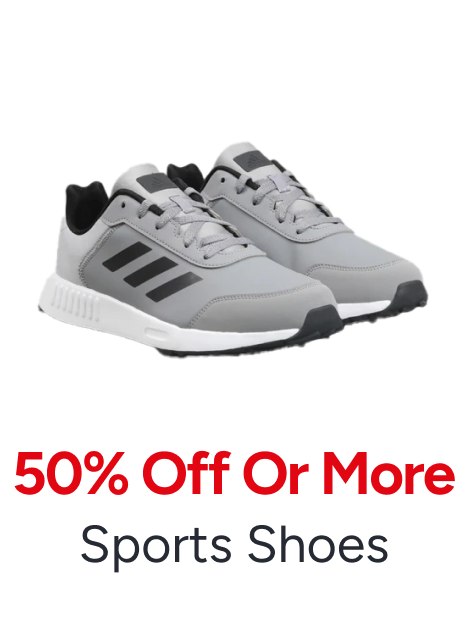 /fashion/men-31225/shoes-17421/athletic-17471/fashion-men/