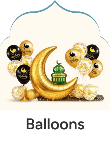 /ramadan-party-supplies-sa/