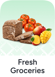 Grocery
