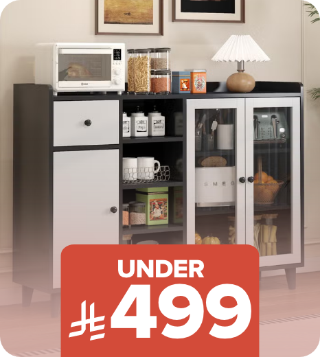 /home-and-kitchen/kitchen-and-dining/?f[isCarousel]=true&f[price][min]=299&f[price][max]=499&sort[by]=popularity&sort[dir]=desc&limit=50&page=1&av=0&isCarouselView=false