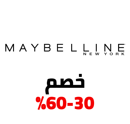 /maybelline_new_york