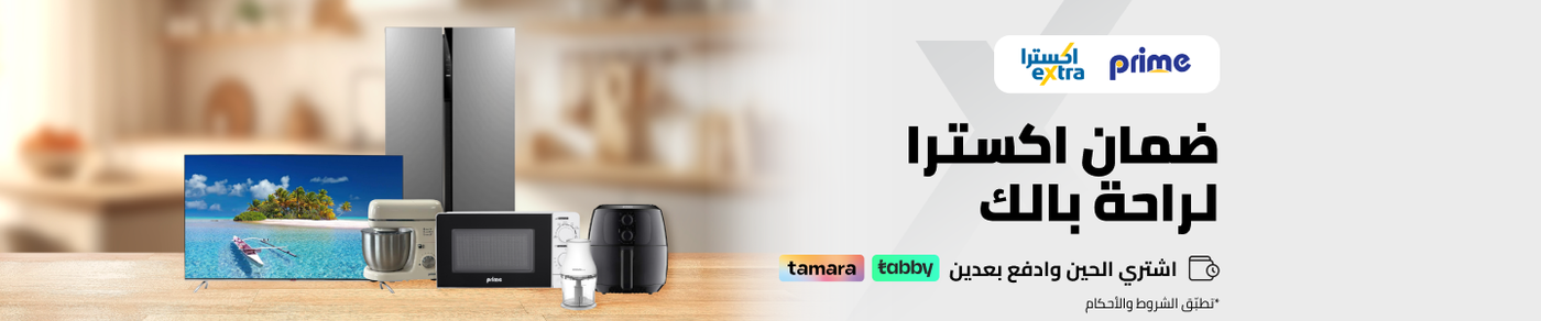 /prime/extra-stores/?f[partner][]=p_10555