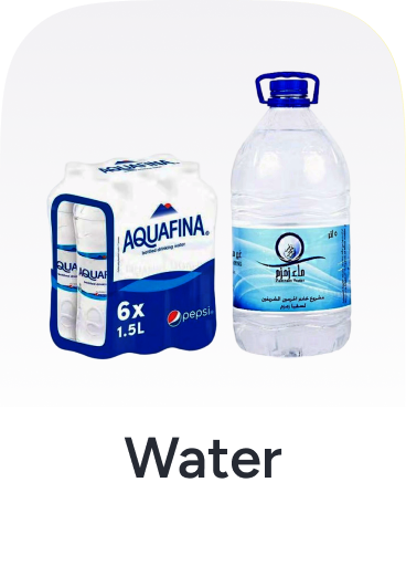 /grocery-store/beverages-16314/water-22803/