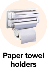 /home-and-kitchen/storage-and-organisation/kitchen-storage-and-organisation/paper-towel-holders?sort[by]=popularity&sort[dir]=desc&limit=50