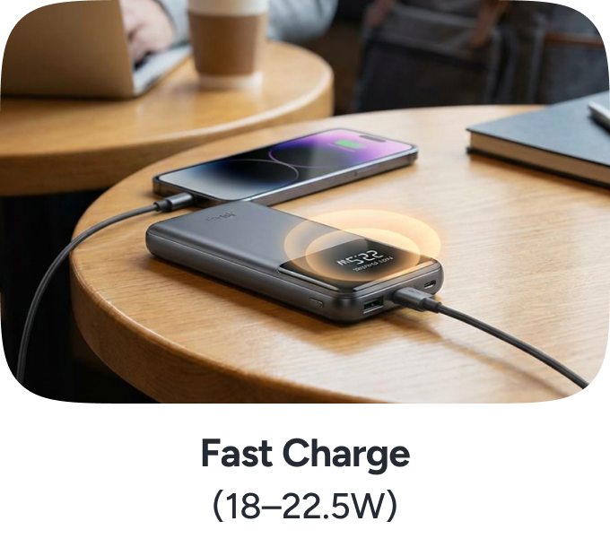 /powerbank-clp-output-power-fast-charge
