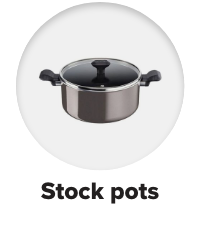 /home-and-kitchen/kitchen-and-dining/cookware/stockpots?sort[by]=popularity&sort[dir]=desc&limit=50