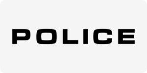 /fashion/men-31225/mens-jewellery/police?f[is_fbn]=1&sort[by]=popularity&sort[dir]=desc