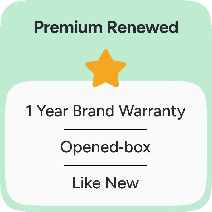 /electronics-and-mobiles/?f[grade][]=premium&f[item_condition][]=renewed