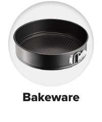 /home-and-kitchen/kitchen-and-dining/bakeware/extra-stores