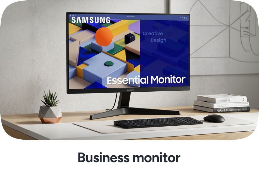 /electronics-and-mobiles/computers-and-accessories/monitor-accessories/monitors-17248?f[refresh_rates]=50_hz&f[refresh_rates]=60hz&f[refresh_rates]=75hz&f[refresh_rates]=90hz&f[refresh_rates]=100hz&sort[by]=popularity&sort[dir]=desc&limit=50