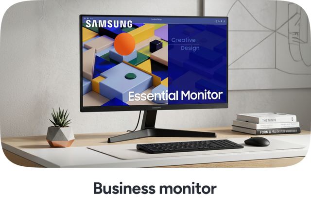 /electronics-and-mobiles/computers-and-accessories/monitor-accessories/monitors-17248?f[refresh_rates]=50_hz&f[refresh_rates]=60hz&f[refresh_rates]=75hz&f[refresh_rates]=90hz&f[refresh_rates]=100hz&sort[by]=popularity&sort[dir]=desc&limit=50