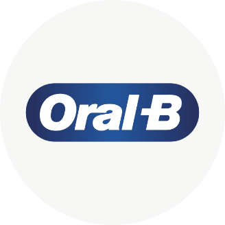 /oral_b/supermarket-personal-care/?sort[by]=popularity&sort[dir]=desc&limit=50