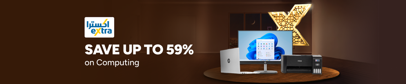 /electronics-and-mobiles/computers-and-accessories/extra-stores/