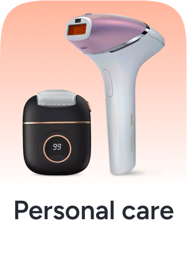 /personal-care-all/