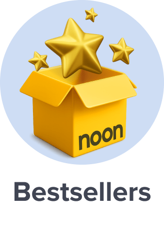 /tablets-bestseller-SA/?sort[by]=popularity&sort[dir]=desc&limit=50