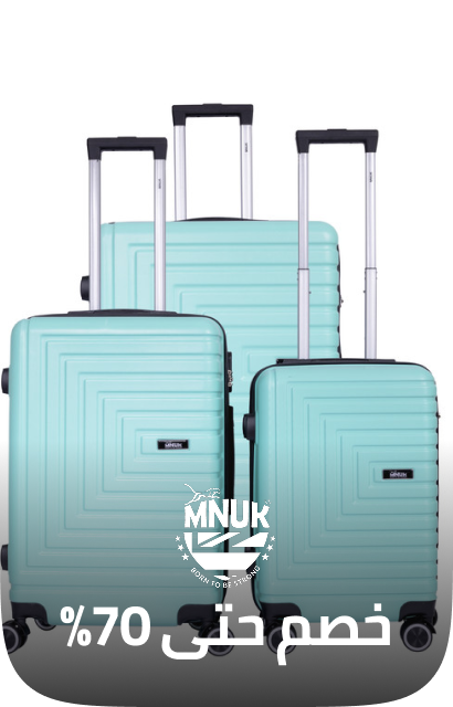 /mnuk/fashion-women/