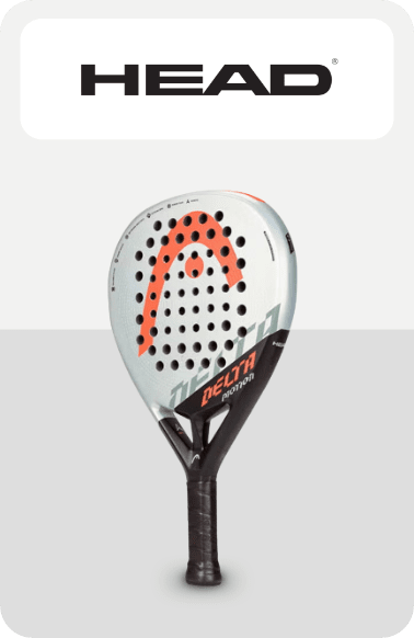 /sports-and-outdoors/racquet-sports-16542/head?sort[by]=popularity&sort[dir]=desc&limit=50