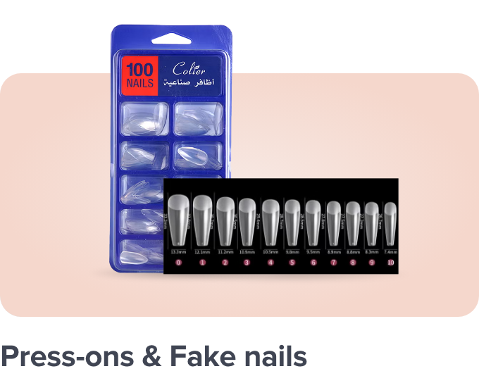 /beauty/makeup-16142/nails-20024/false-nails/press-on-false-nails