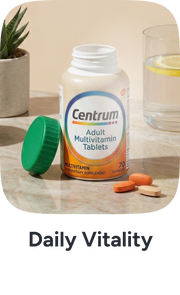/health/vitamins-and-dietary-supplements