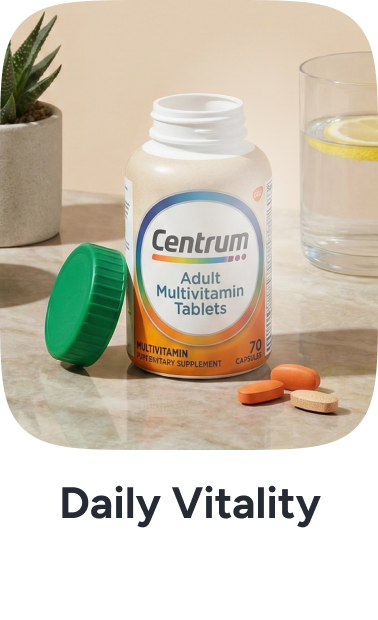 /health/vitamins-and-dietary-supplements