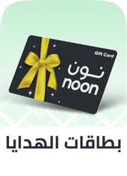 noon Gift cards