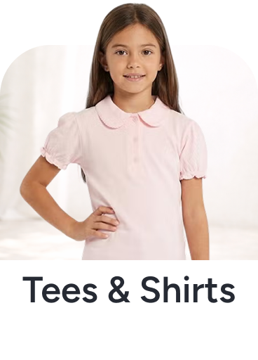 /fashion/girls-31223/clothing-16580/tops-and-tees-18387/26-curated-summer-spring-apparel/?f%5Bfashion_department%5D%5B%5D=baby_girls&f%5Bfashion_department%5D%5B%5D=baby_unisex&f%5Bfashion_department%5D%5B%5D=girls&sort%5Bby%5D=popularity&sort%5Bdir%5D=desc&limit=50&isCarouselView=false