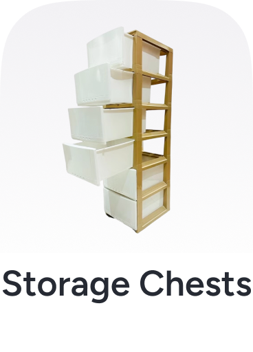 /home-and-kitchen/furniture-10180/accent-furniture/storage-cabinets?sort[by]=popularity&sort[dir]=desc&limit=50