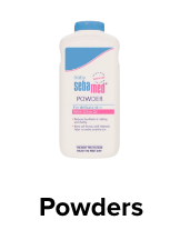/baby-products/bathing-and-skin-care/skin-care-24519/powders?sort[by]=popularity&sort[dir]=desc&limit=50