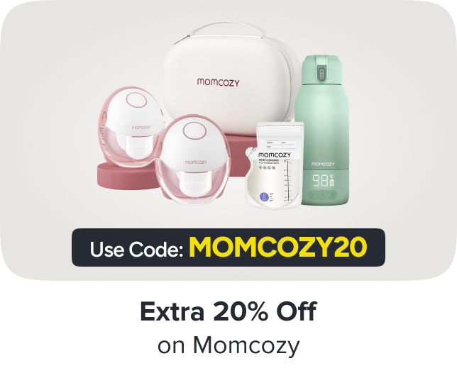 /baby-brand-day-momcozy-discount